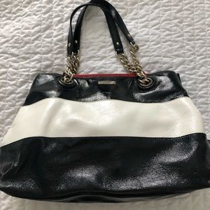 Kate Spade Handbag